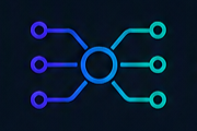 Conduit Logo